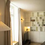 Maison Parenthese * خنت