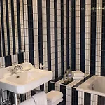 Maison Parenthese شقة خنت