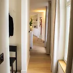 Maison Parenthese * خنت