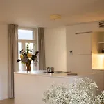 شقة Maison Parenthese *
