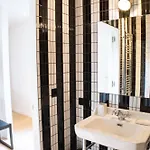 Maison Parenthese خنت
