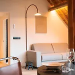 Maison Parenthese خنت